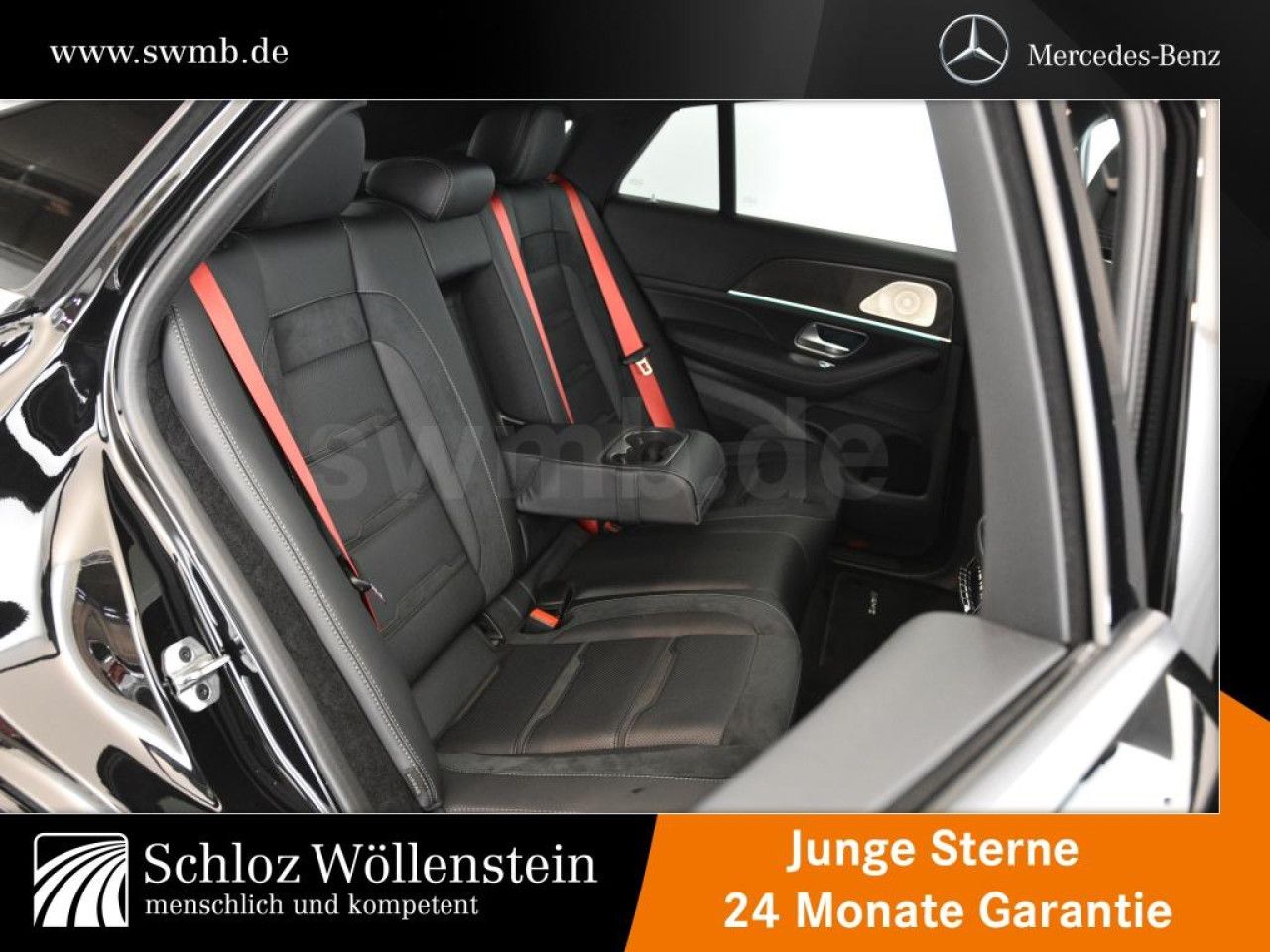 Fahrzeugbild 7 / 20
