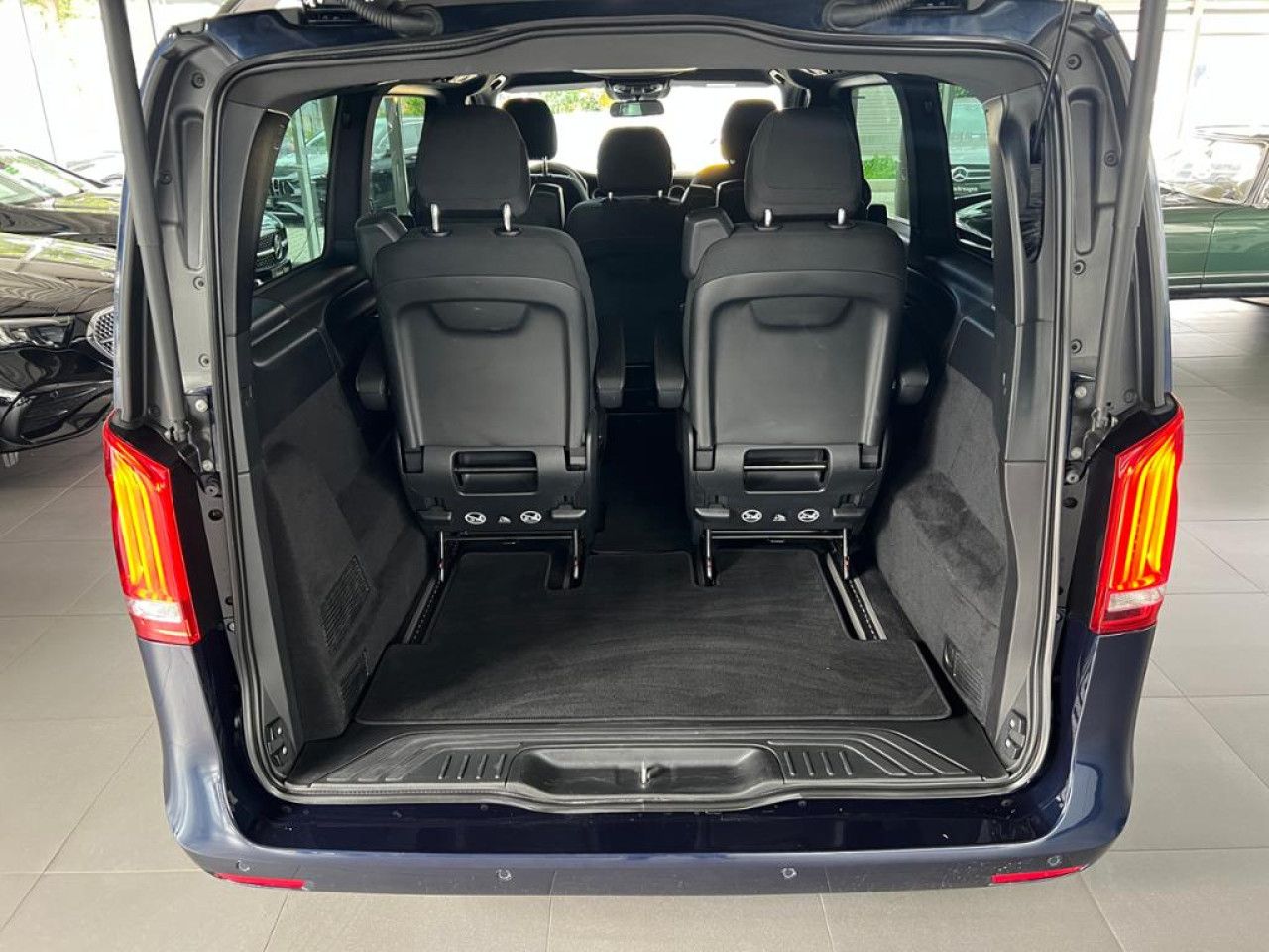 Fahrzeugbild 15 / 26