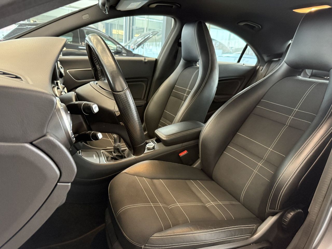 Fahrzeugbild 13 / 15