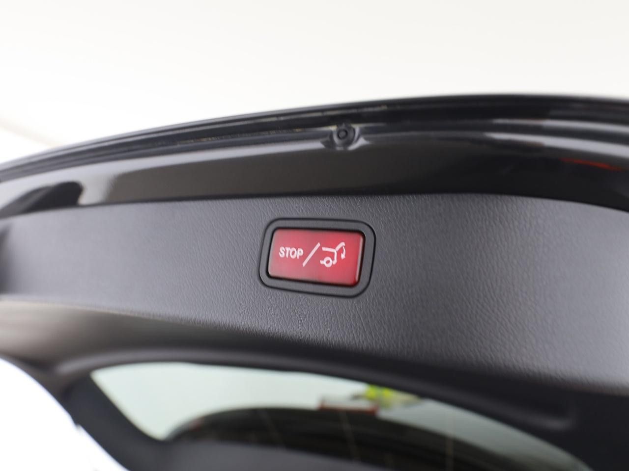 Mercedes-Benz C-Klasse – Bild 19