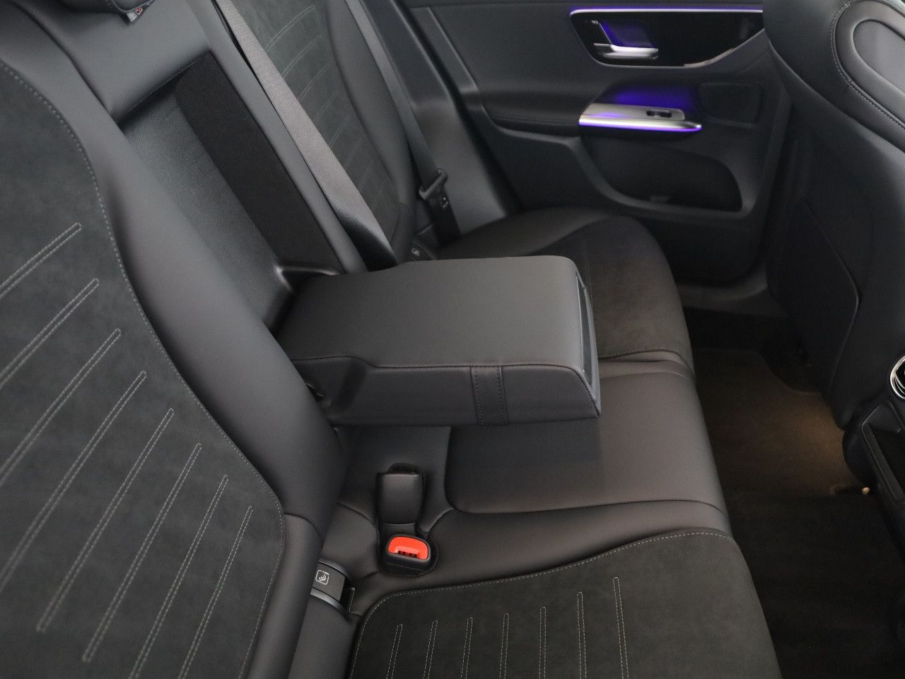 Mercedes-Benz GLC – Bild 20