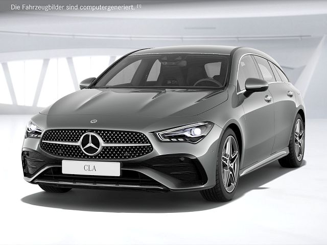 Last viewed vehicle image 1