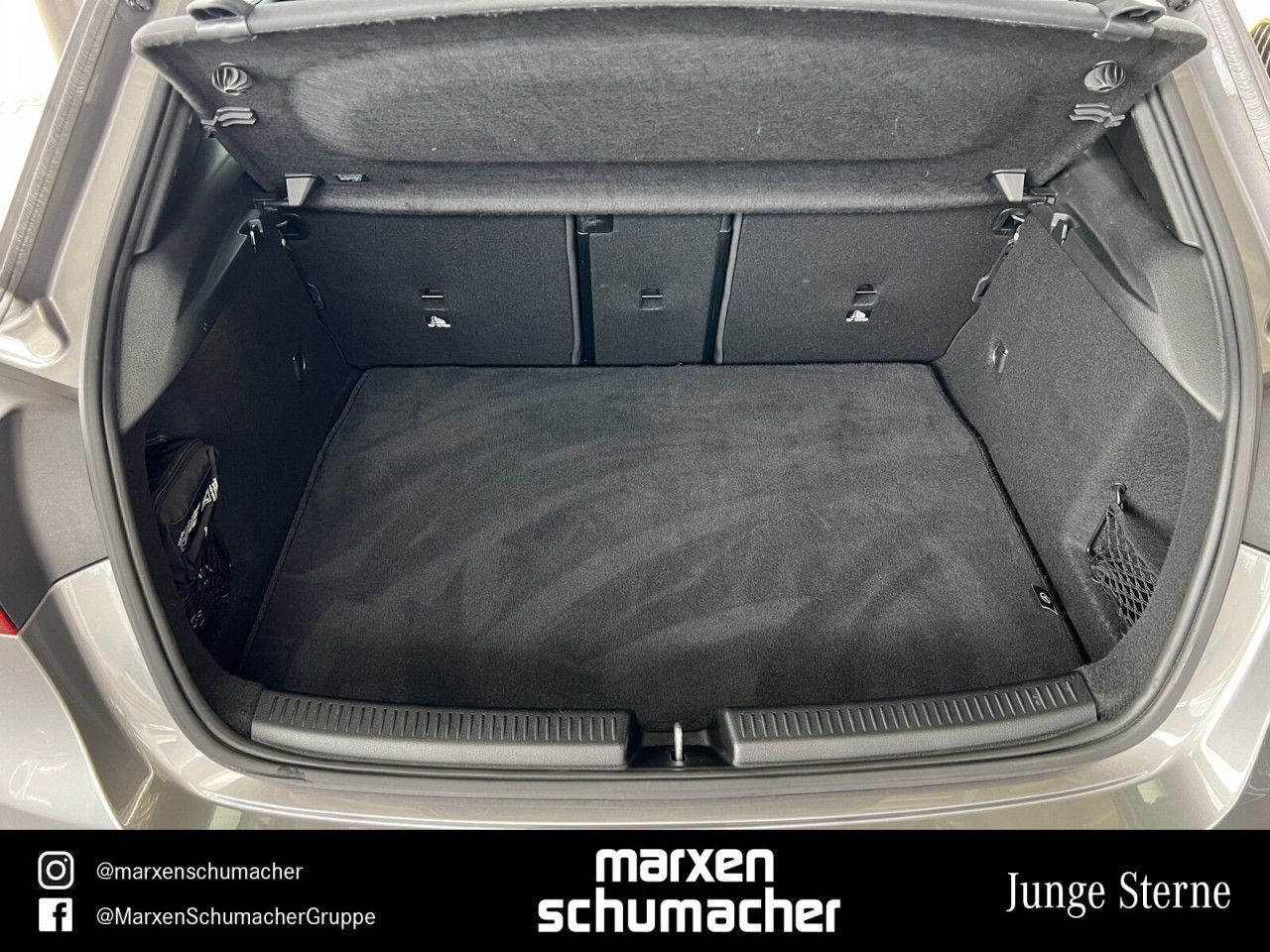 Fahrzeugbild 13 / 30