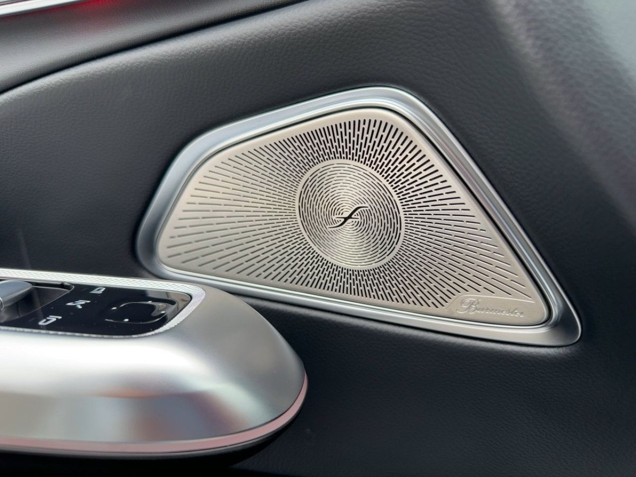 Fahrzeugbild 15 / 18