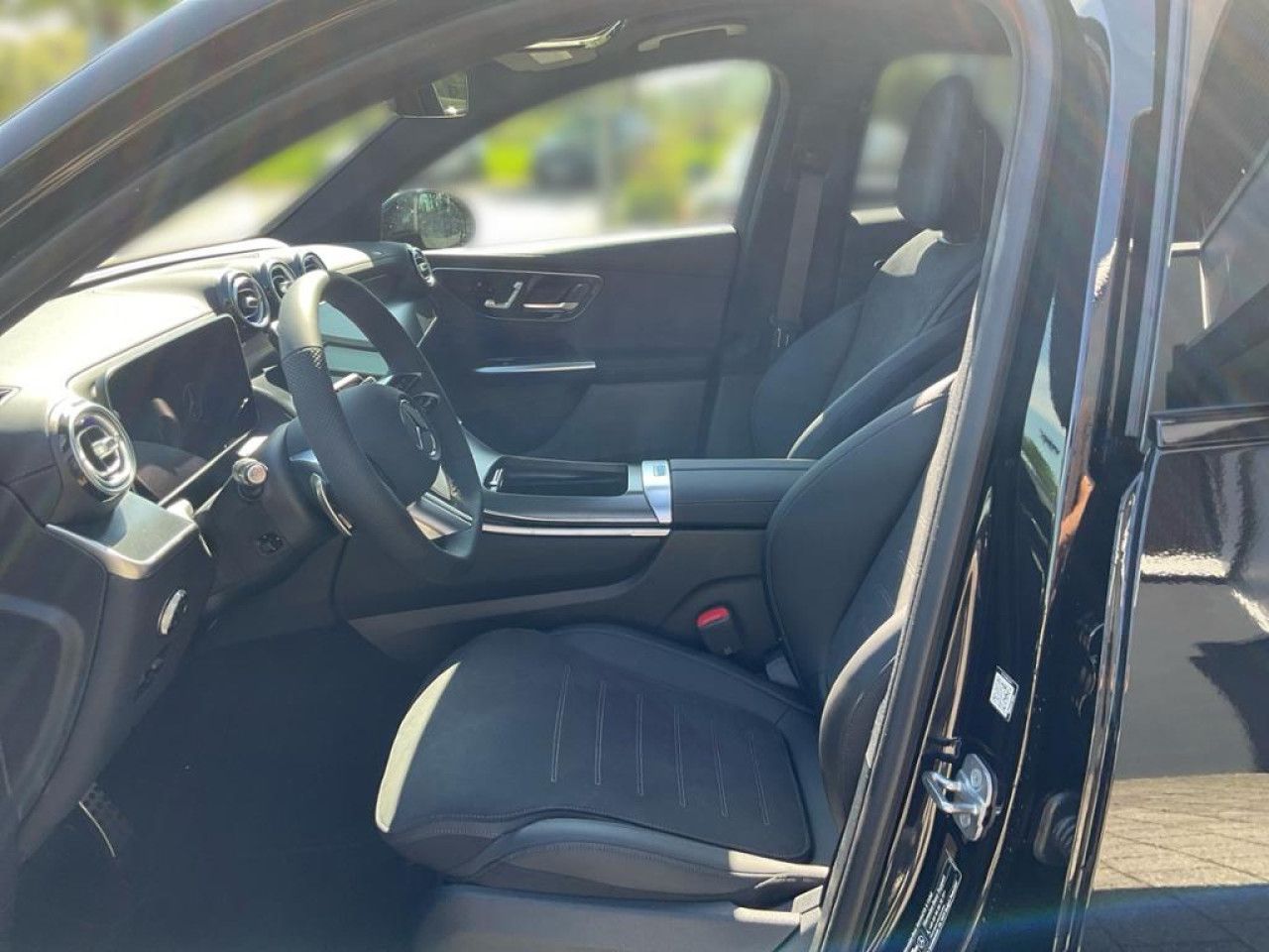 Fahrzeugbild 16 / 18