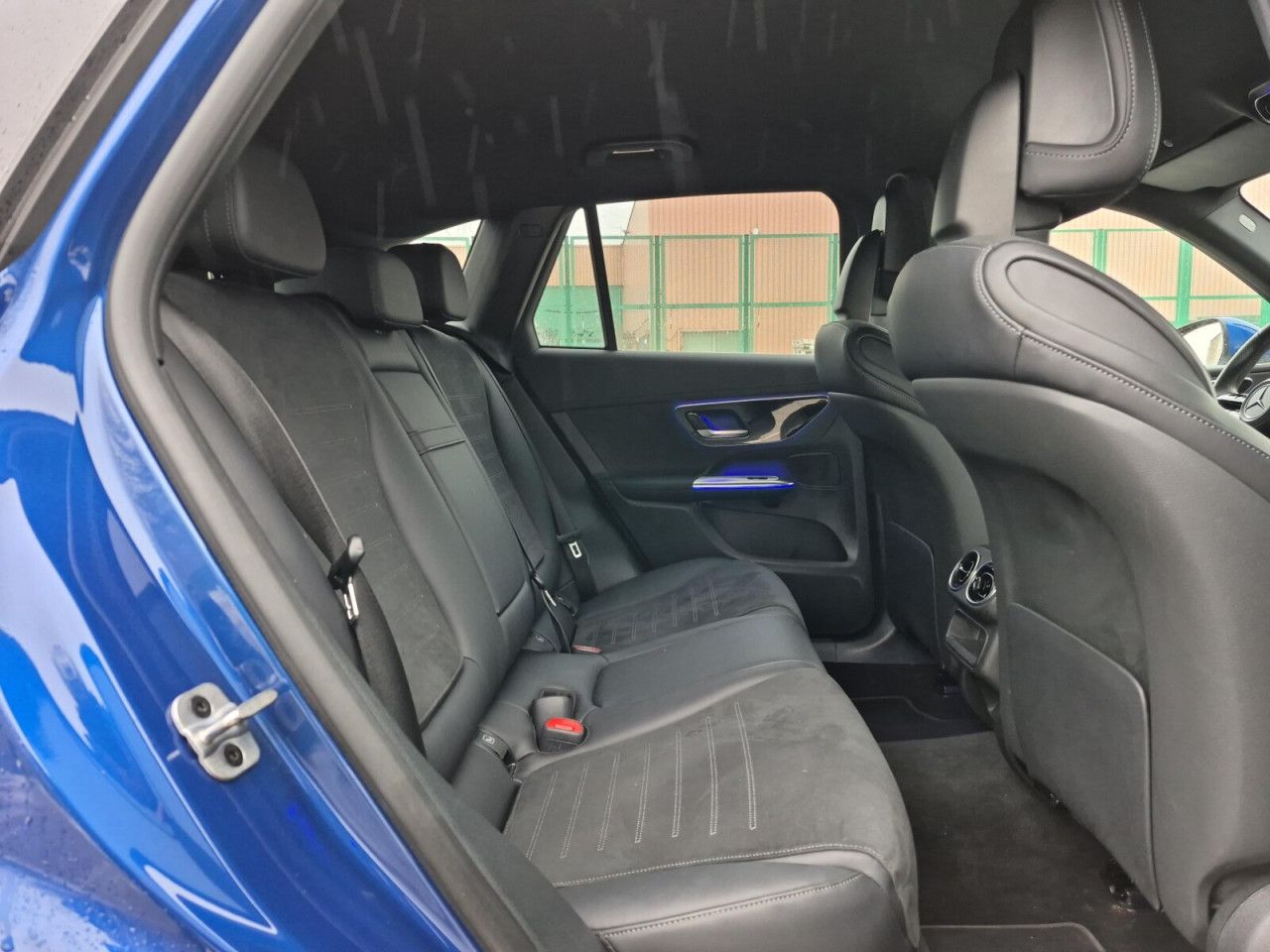 Zdjęcie pojazdu 18 / 24