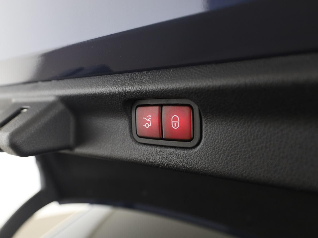 Fahrzeugbild 21 / 22