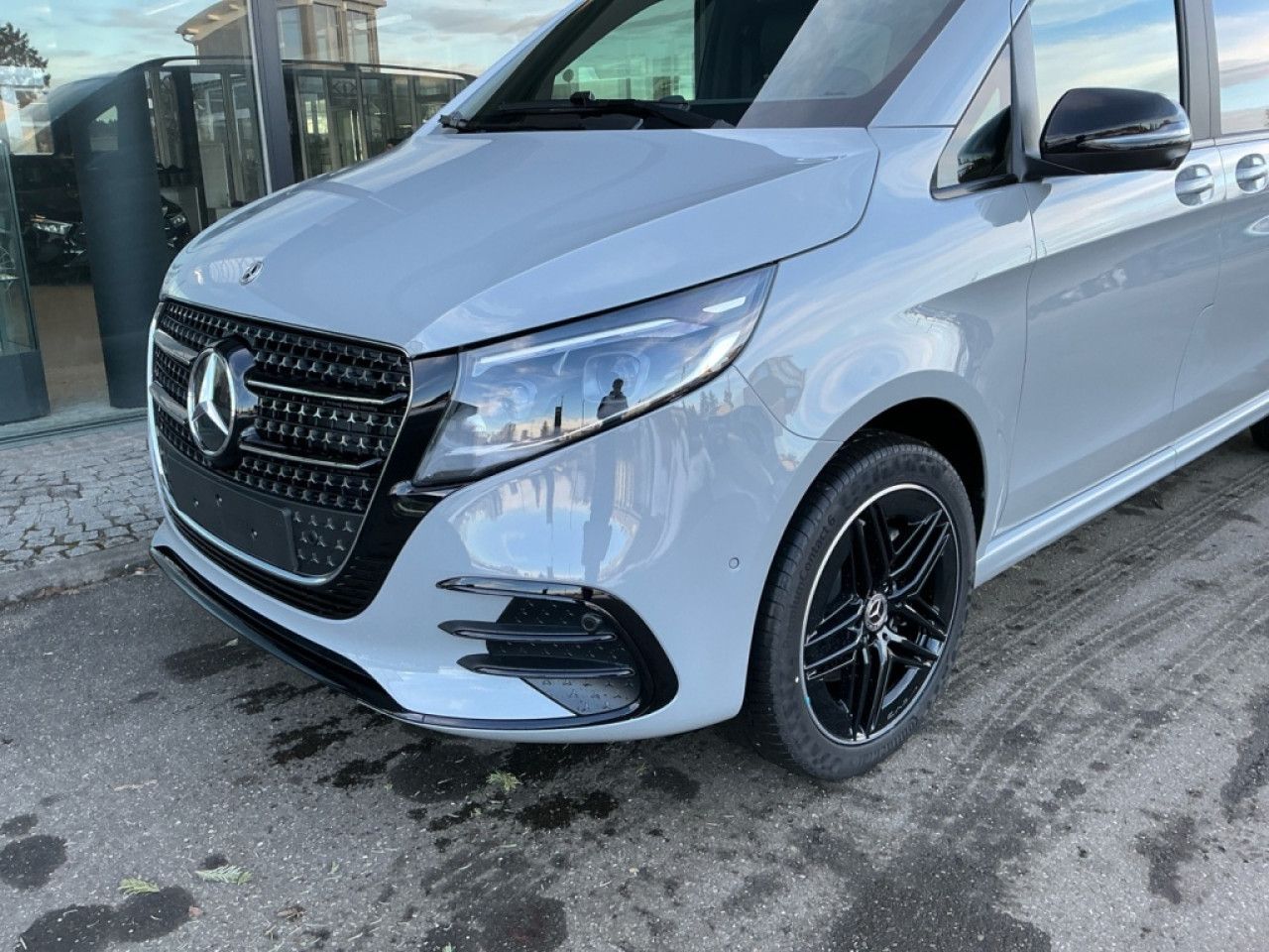 Fahrzeugbild 17 / 26