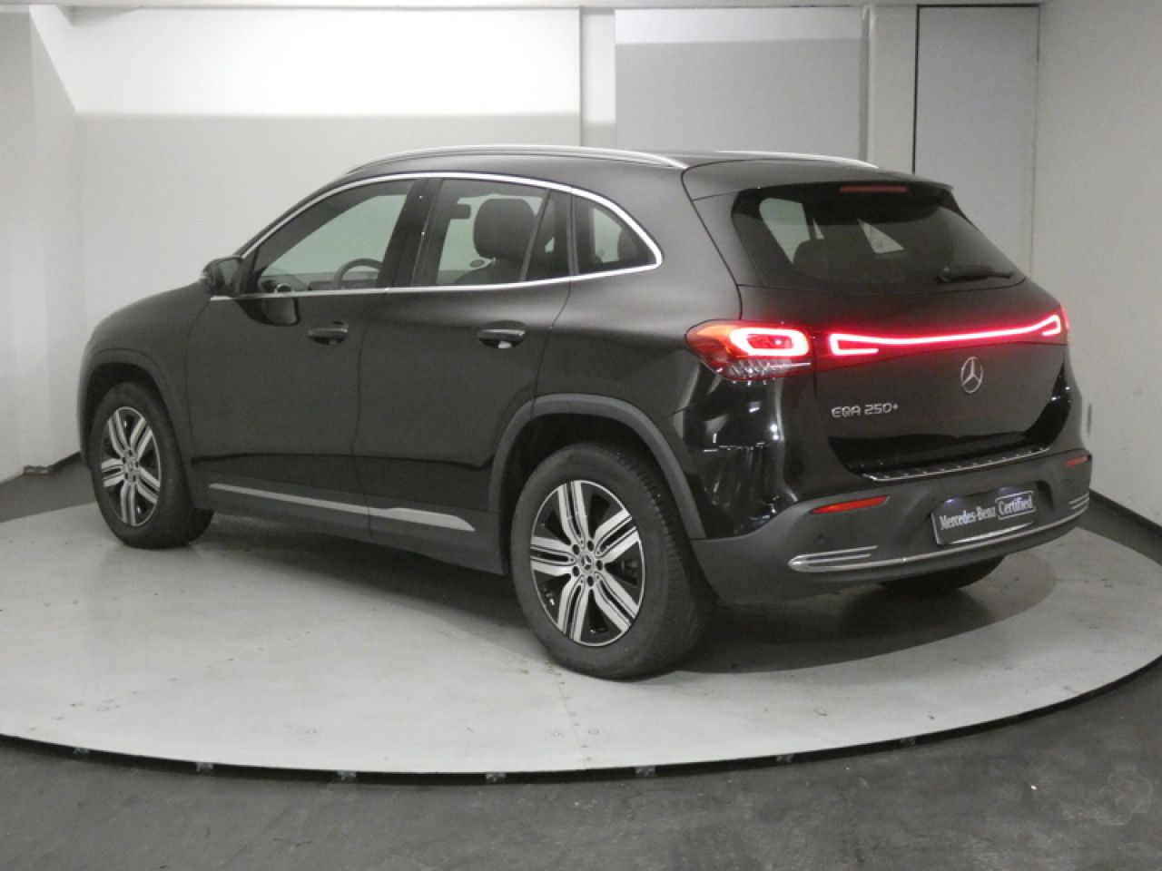 Photo du v&eacute;hicule 7 / 18