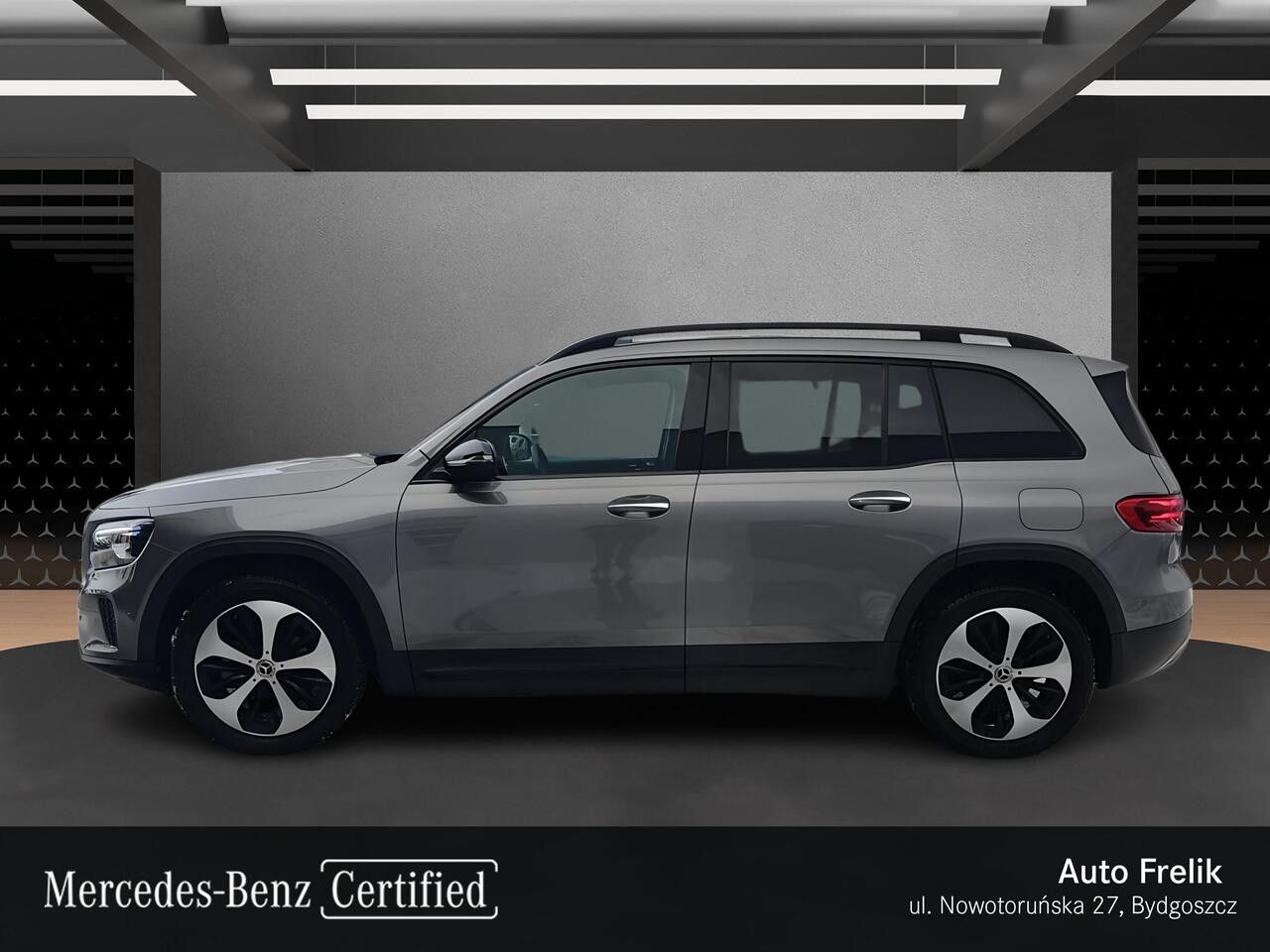 Zdjęcie pojazdu 6 / 22