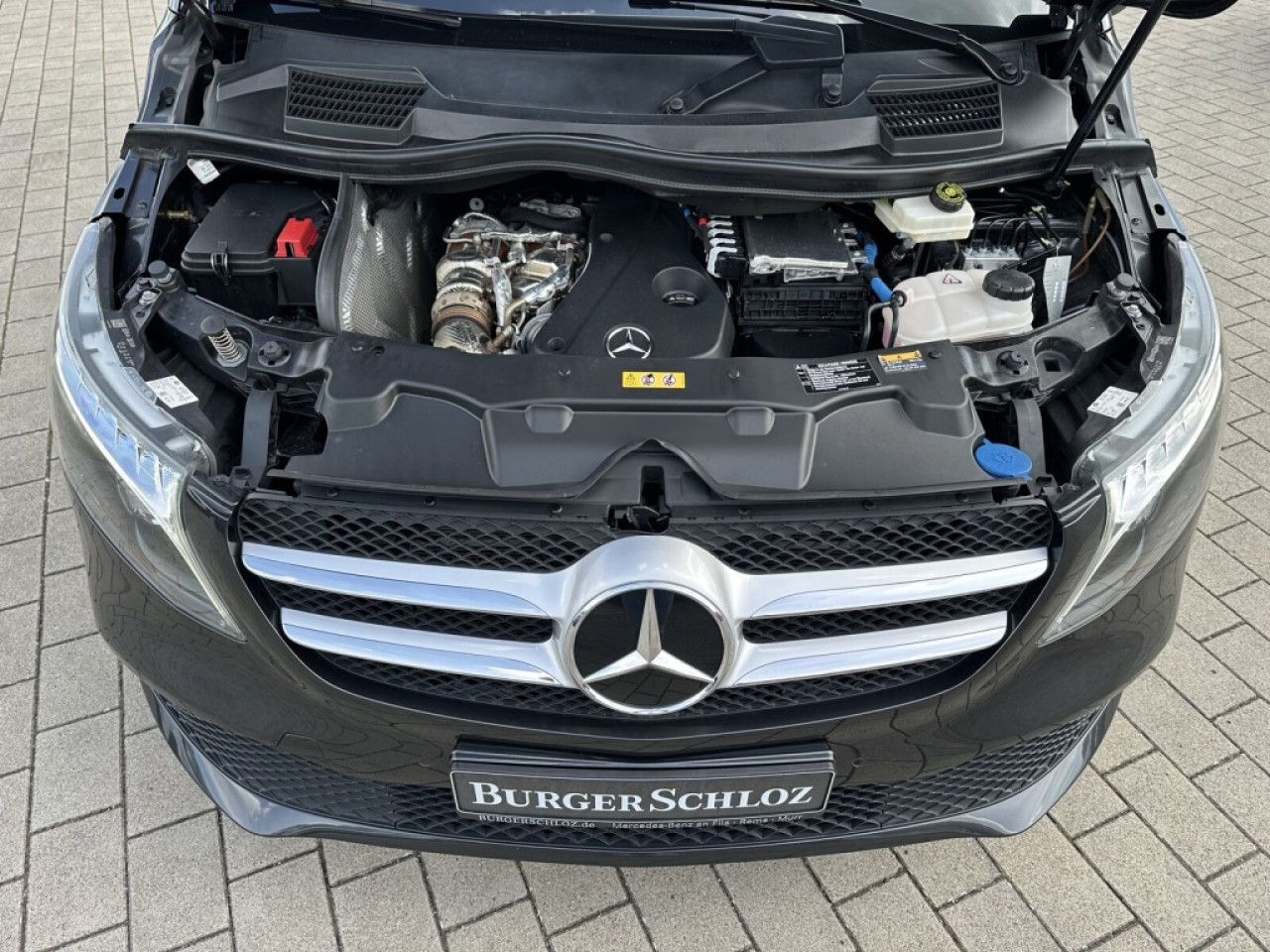 Fahrzeugbild 10 / 15