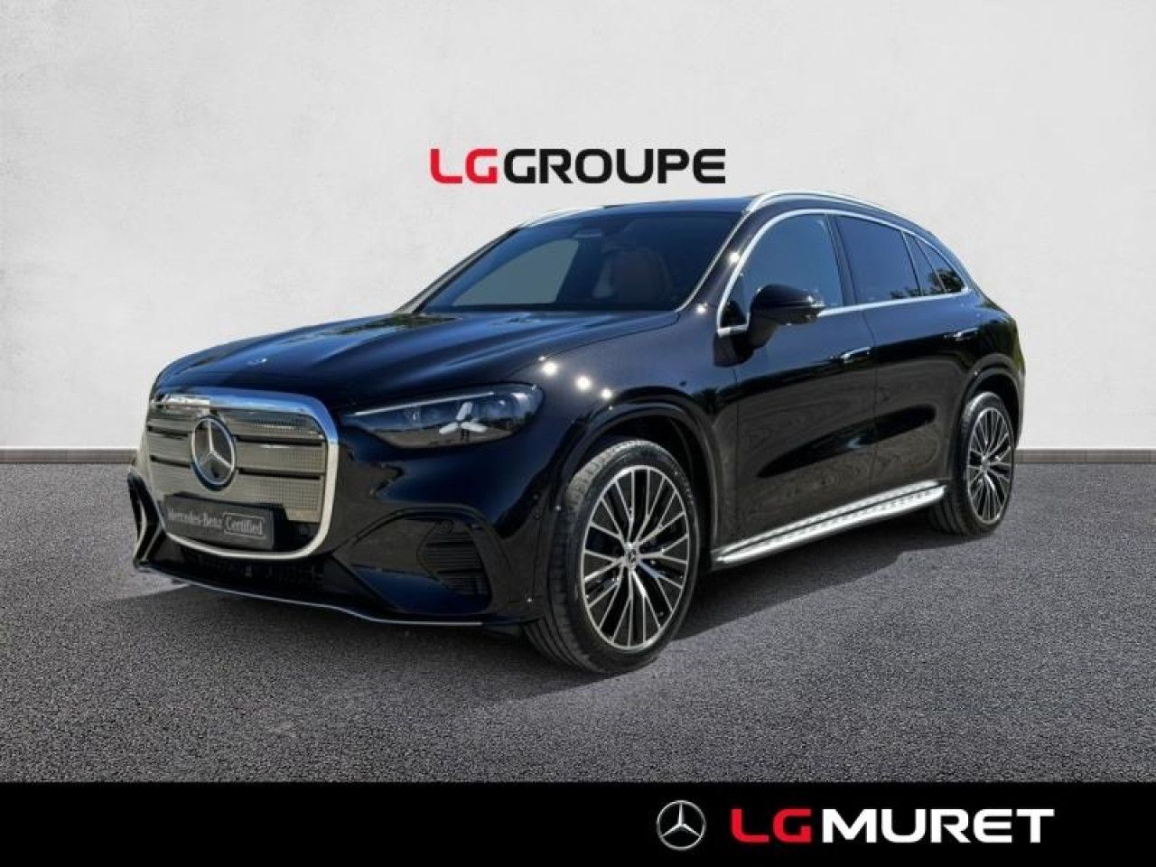 Photo du v&eacute;hicule 1 / 18