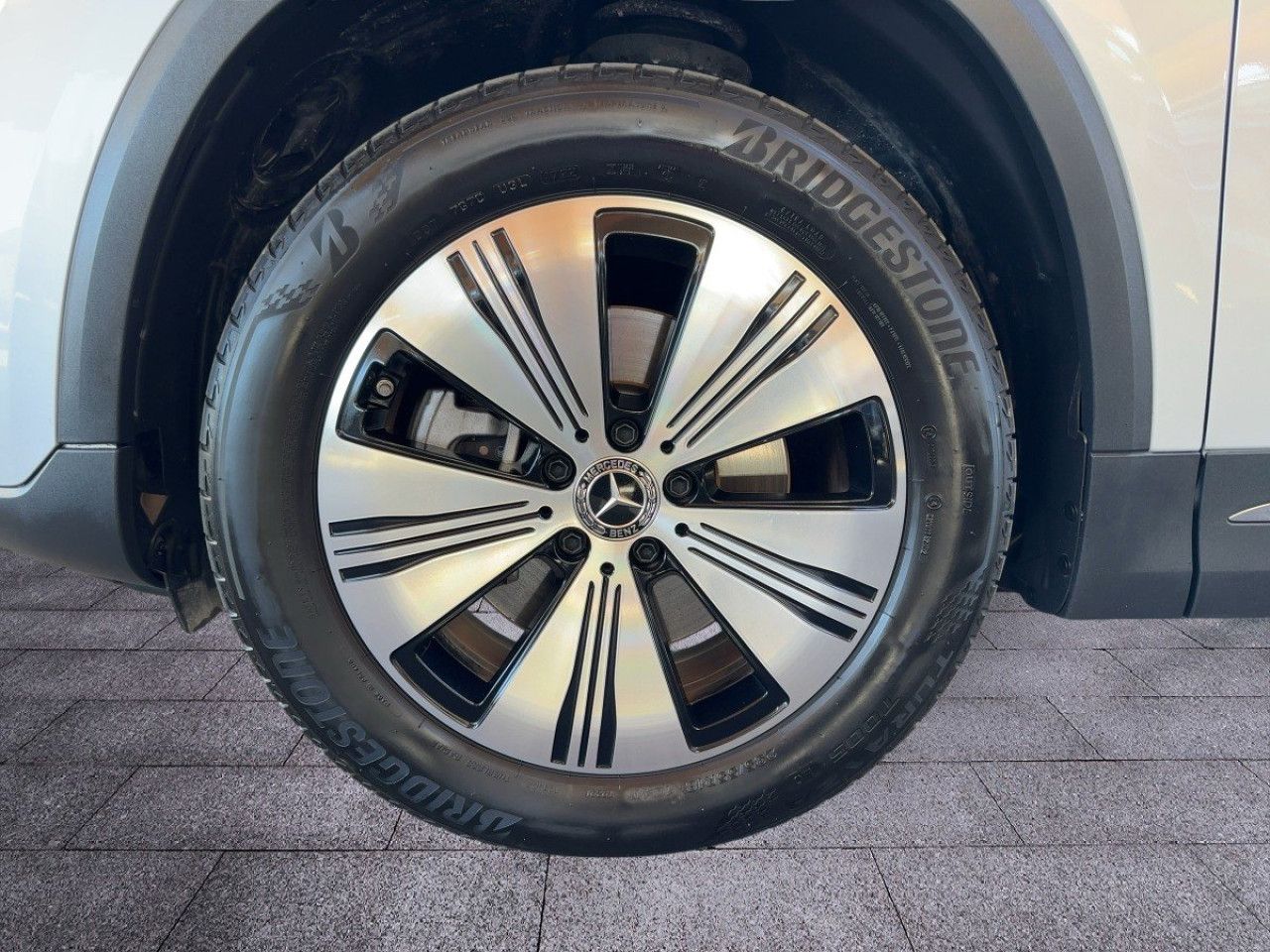 Fahrzeugbild 13 / 15