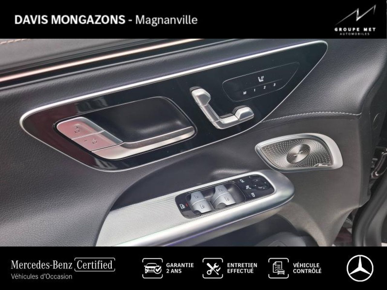 Photo du v&eacute;hicule 12 / 18