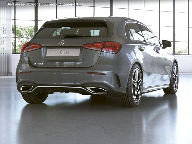 Last viewed vehicle image 3