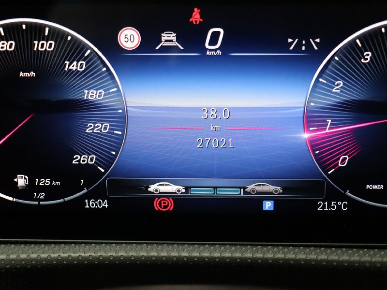 Fahrzeugbild 11 / 12