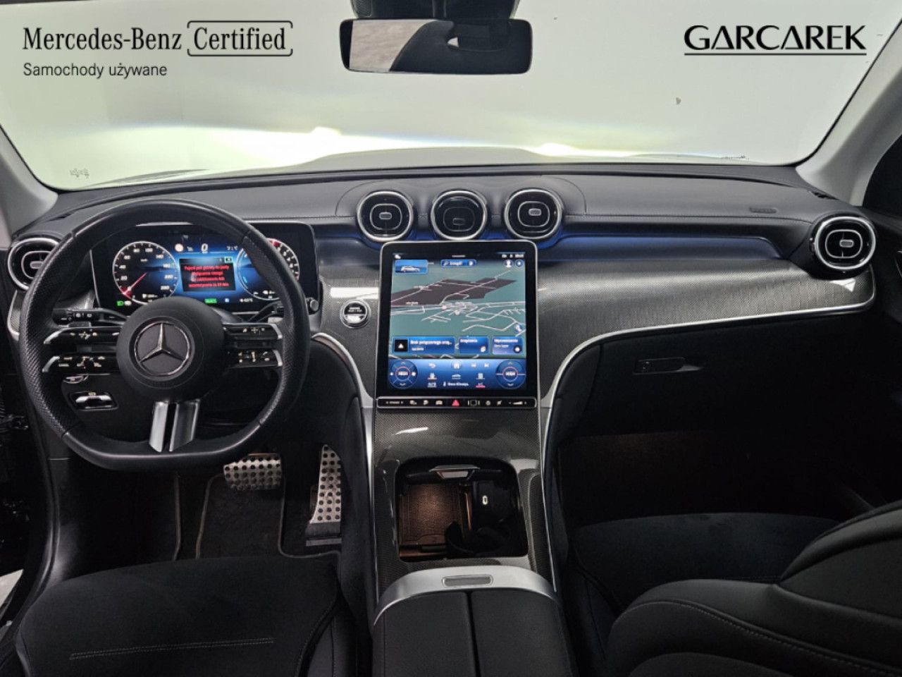 Zdjęcie pojazdu 20 / 25