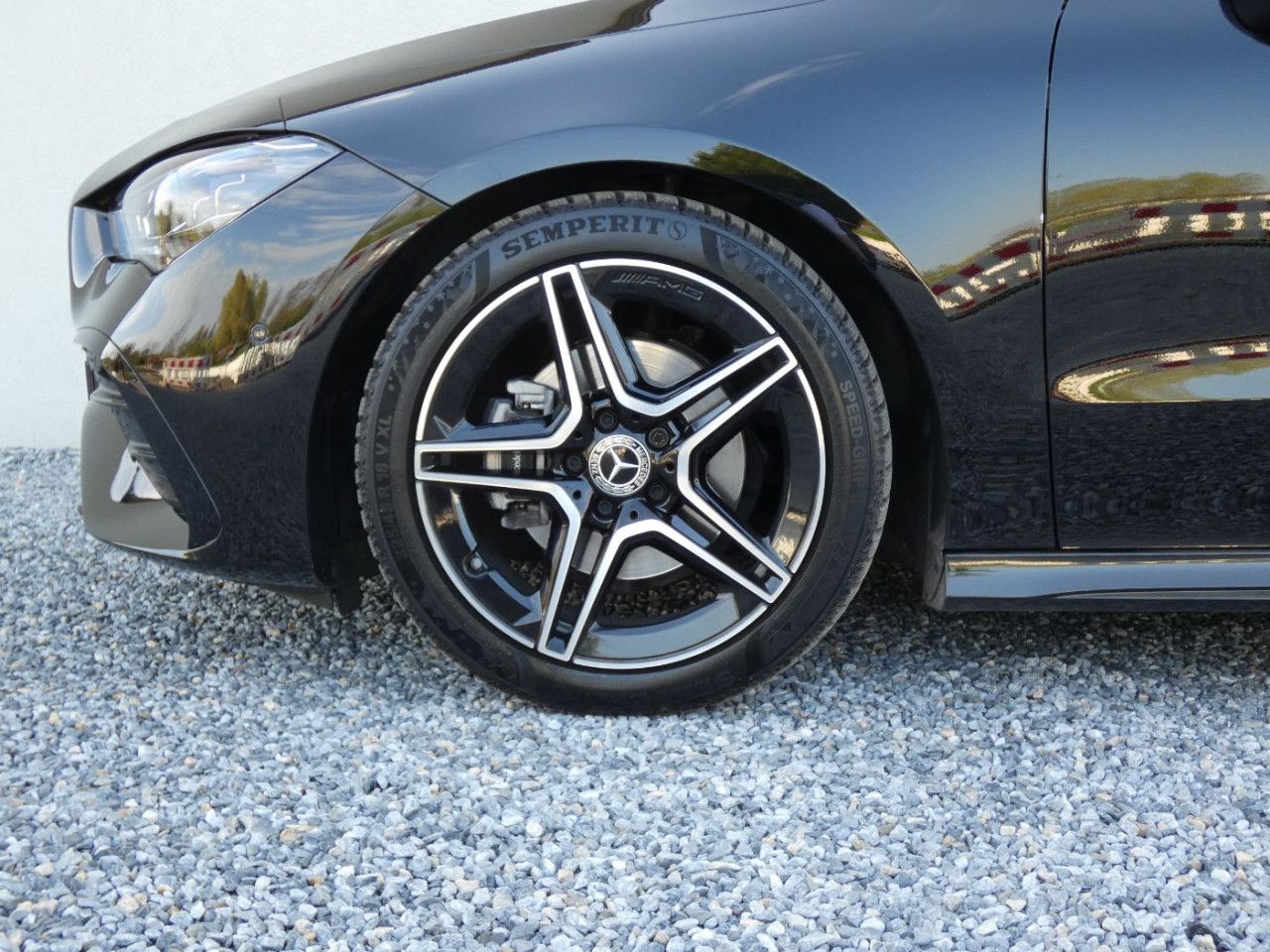 Fahrzeugbild 24 / 25