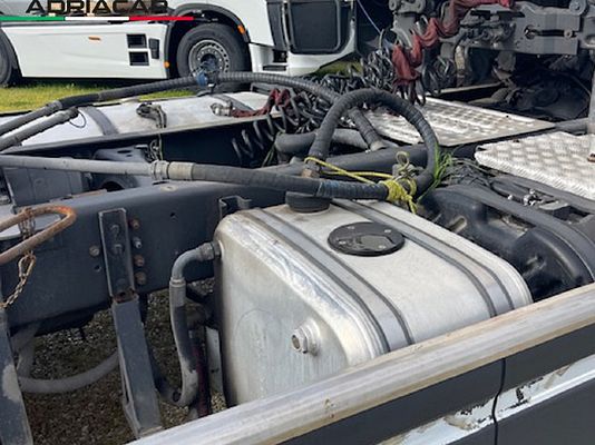 Immagine del veicolo 9 / 12