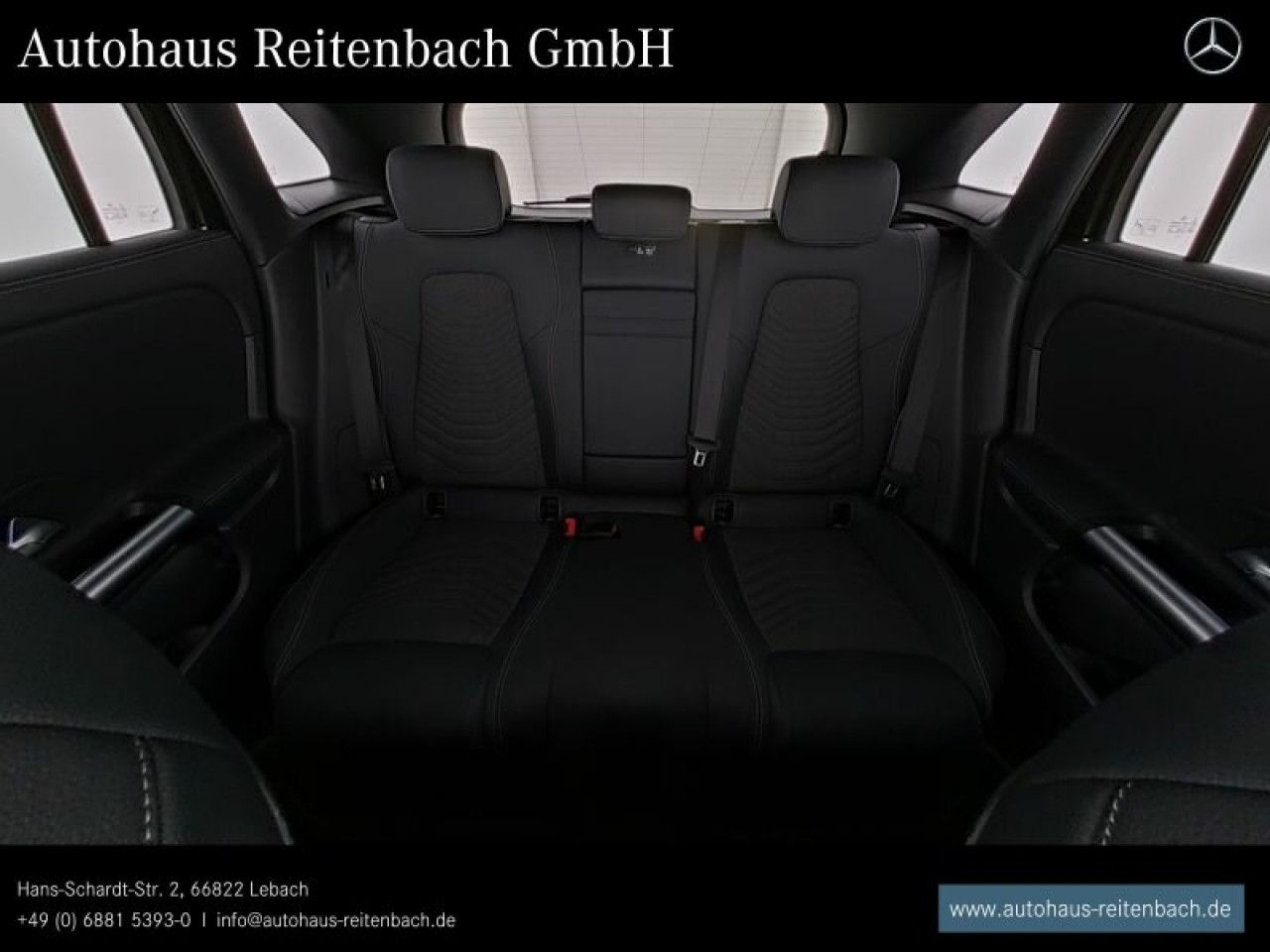 Fahrzeugbild 11 / 14