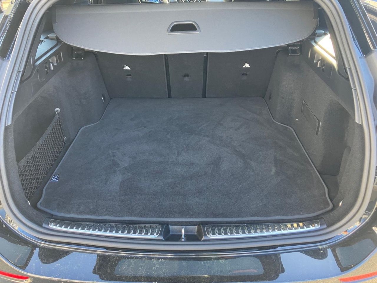 Fahrzeugbild 12 / 16