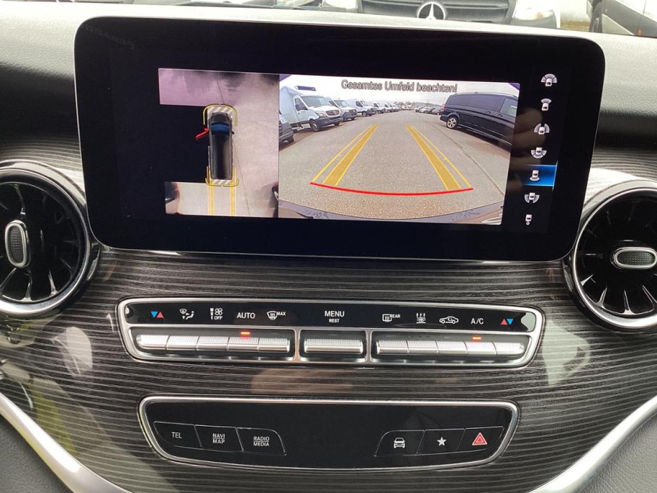 Fahrzeugbild 22 / 22