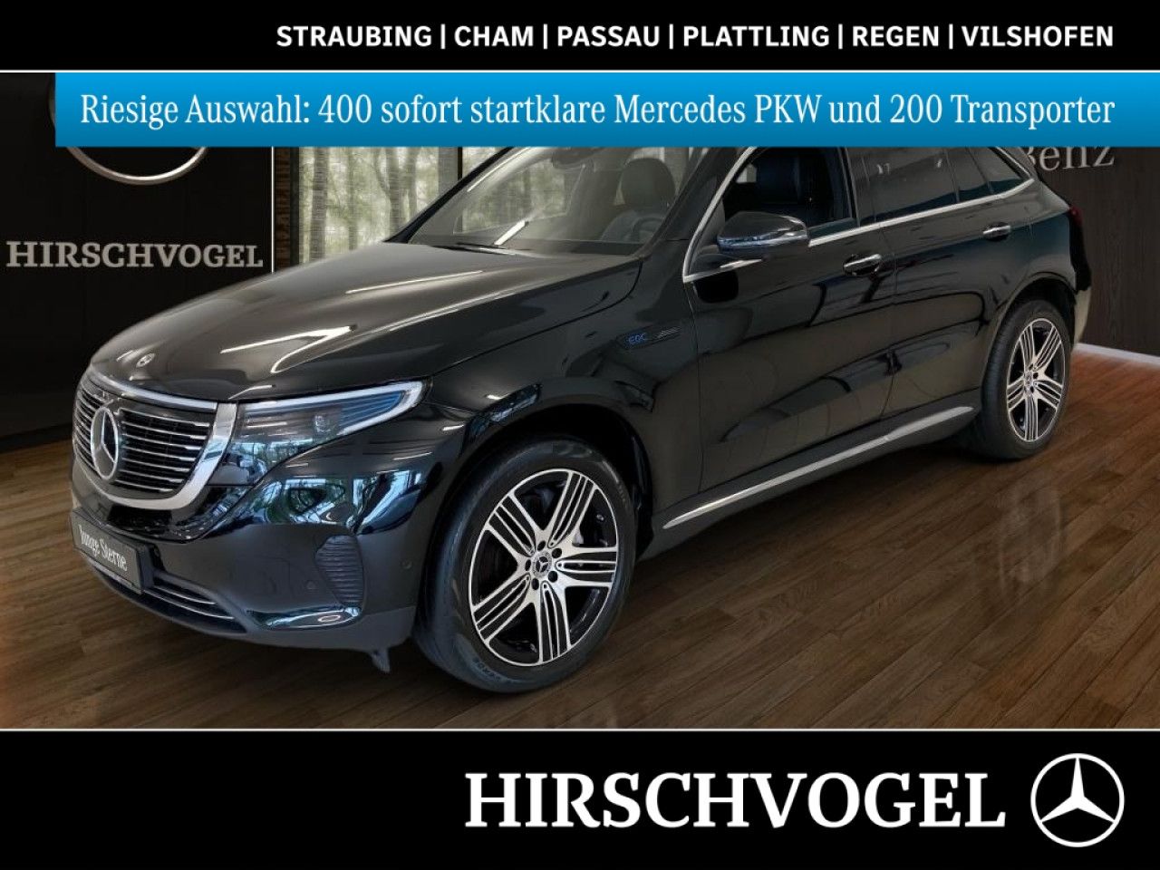 Fahrzeugbild 1 / 18