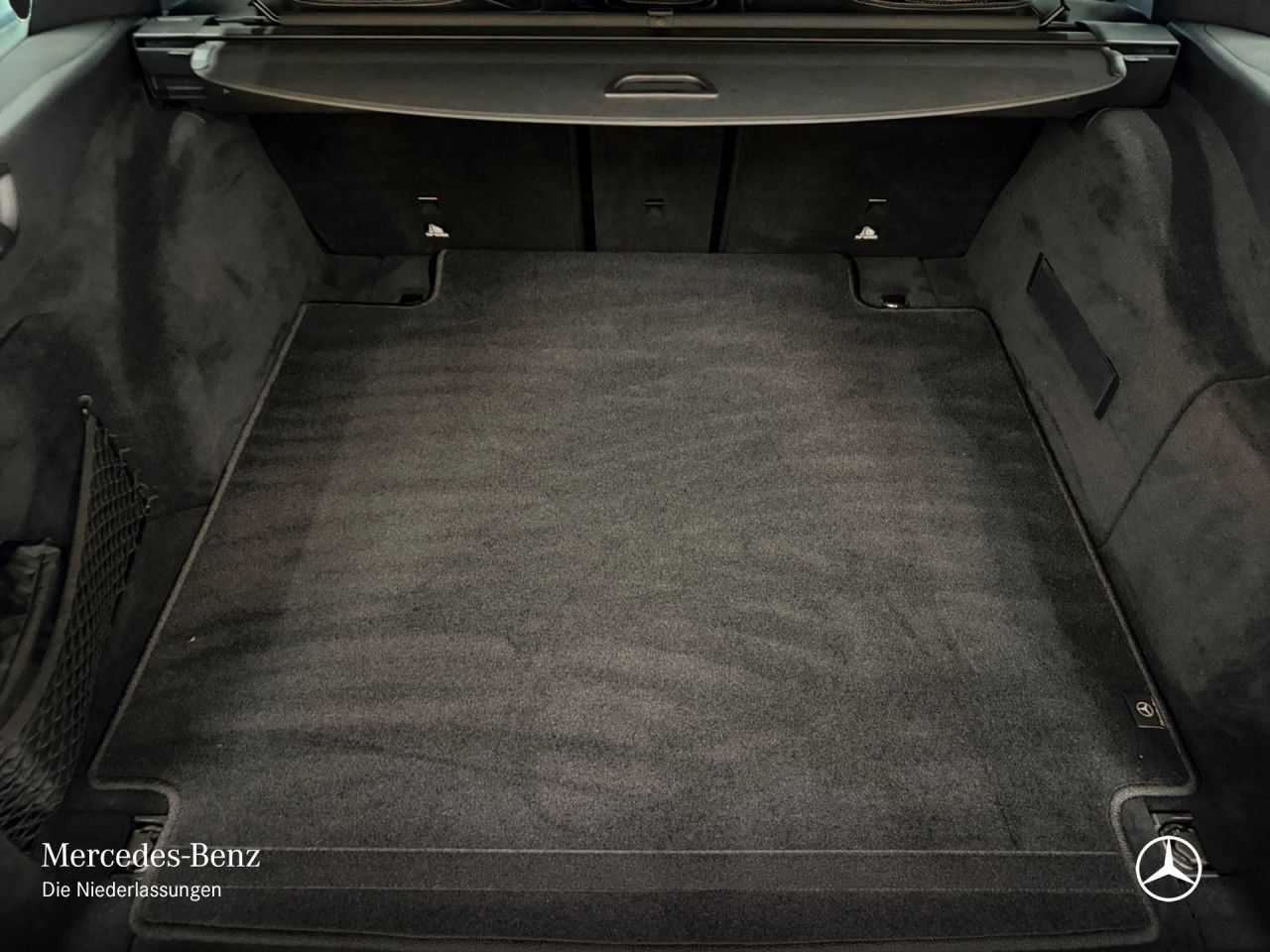 Fahrzeugbild 15 / 15