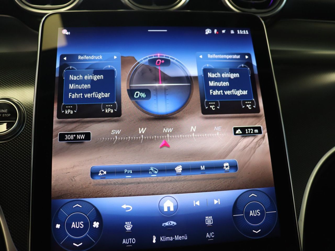 Mercedes-Benz GLC – Bild 21
