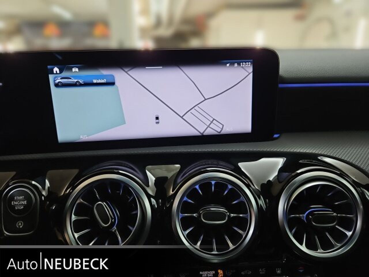 Fahrzeugbild 13 / 27