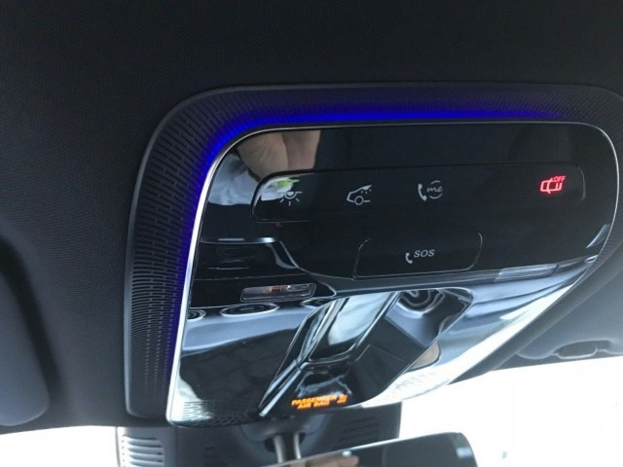 Foto 10 / 20