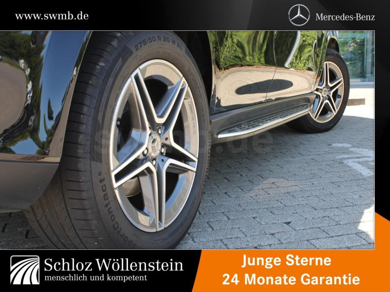 Fahrzeugbild 12 / 17