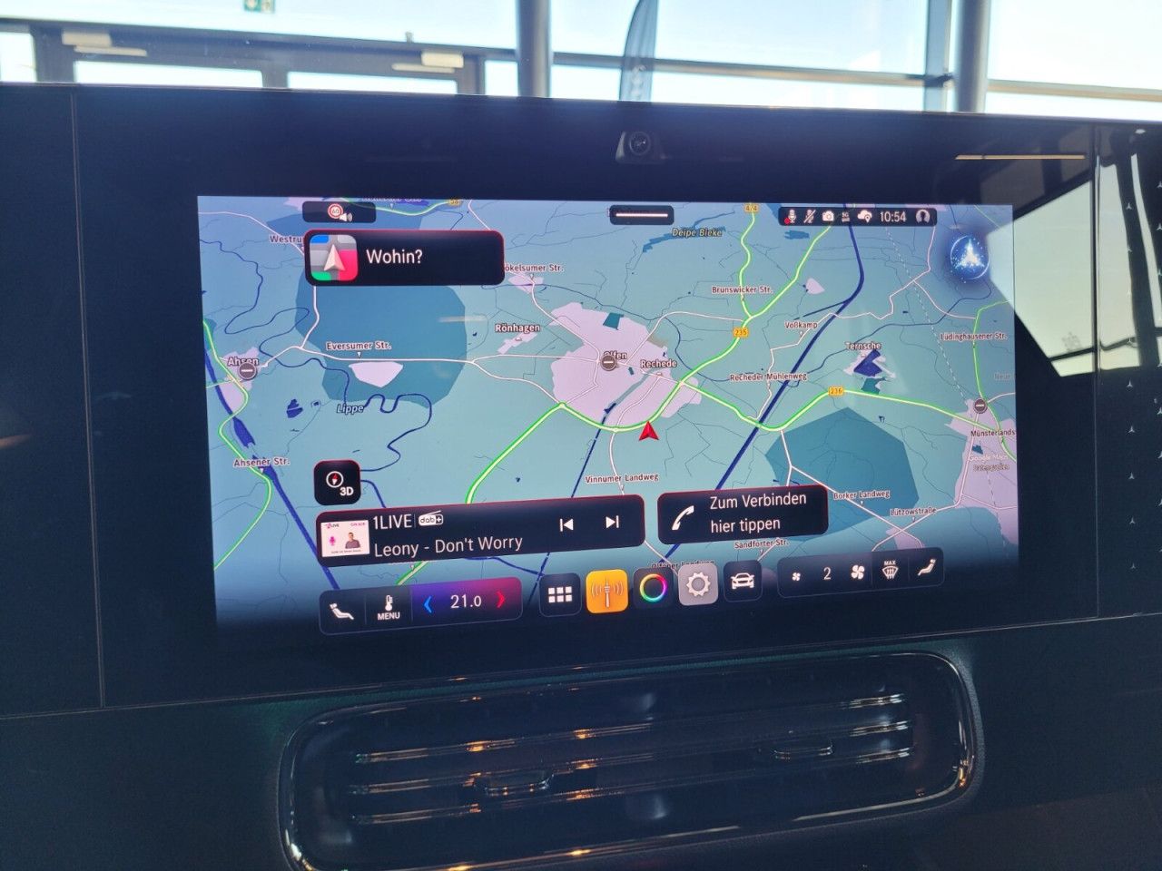 Fahrzeugbild 12 / 15