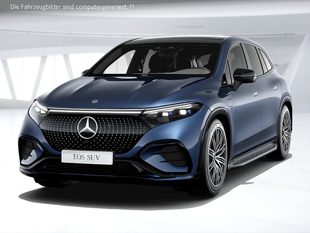 Last viewed vehicle image 1