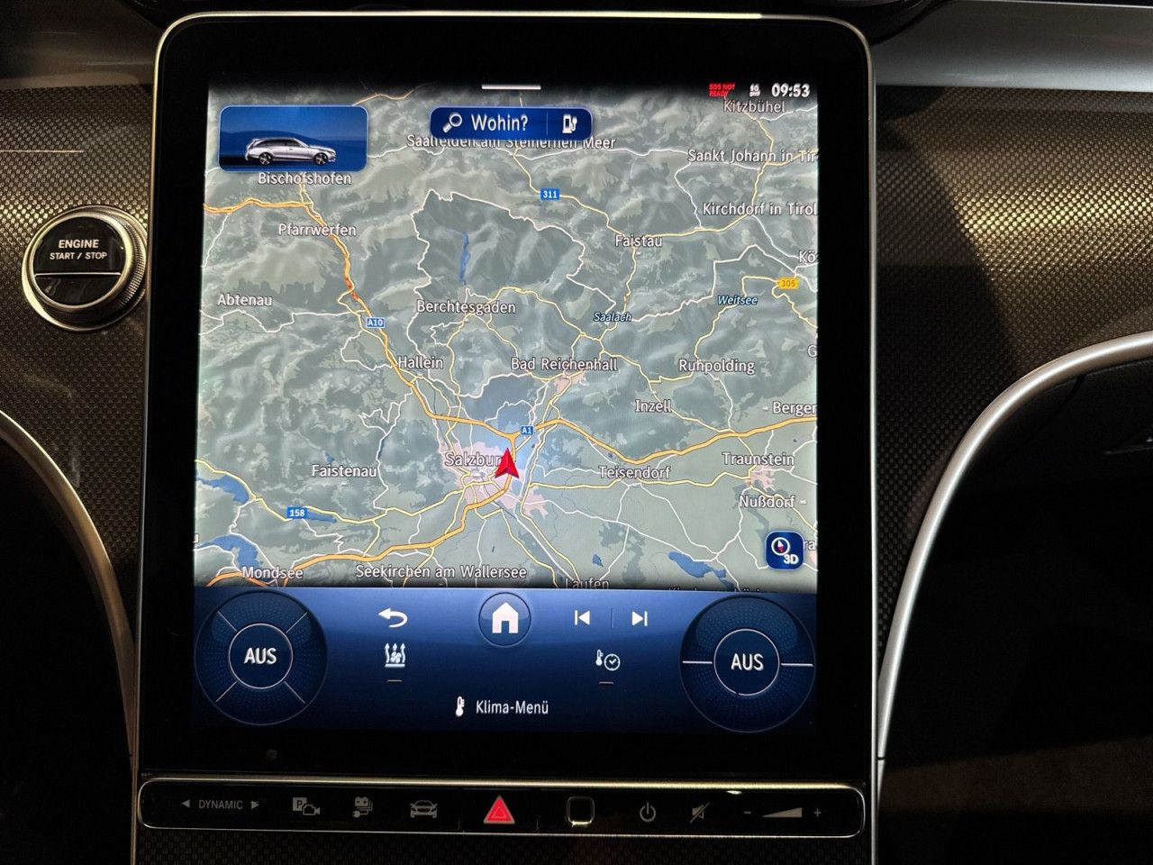 Fahrzeugbild 17 / 18