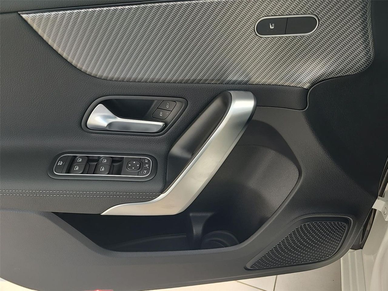 Fahrzeugbild 13 / 22