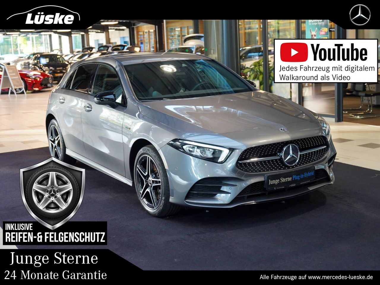Fahrzeugbild 1 / 28