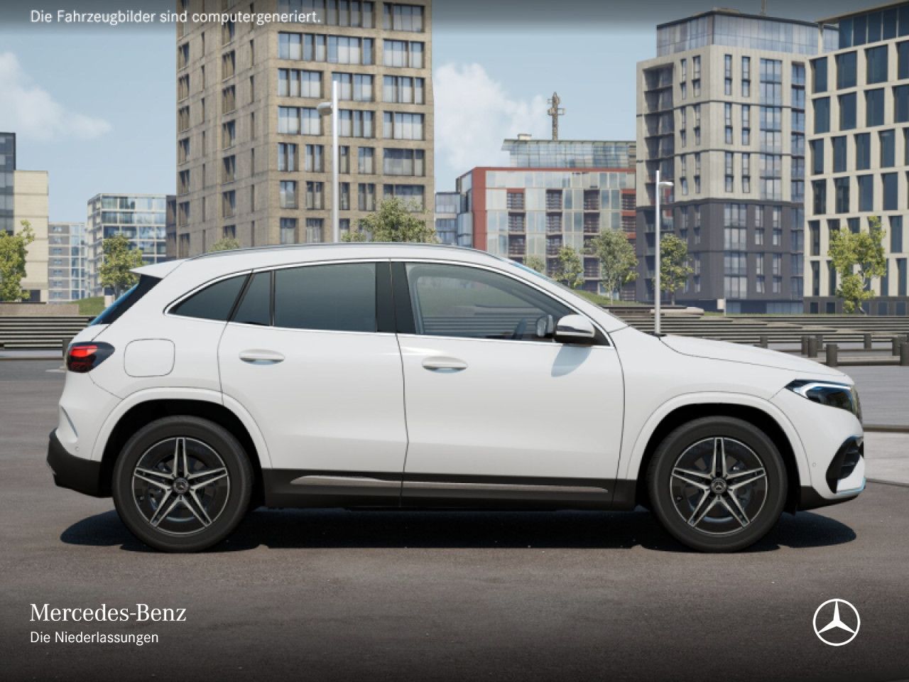 Fahrzeugbild 16 / 17