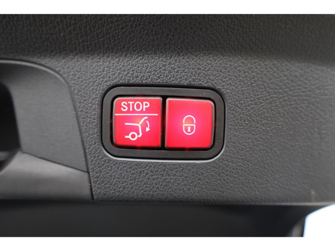 Fahrzeugbild 28 / 29