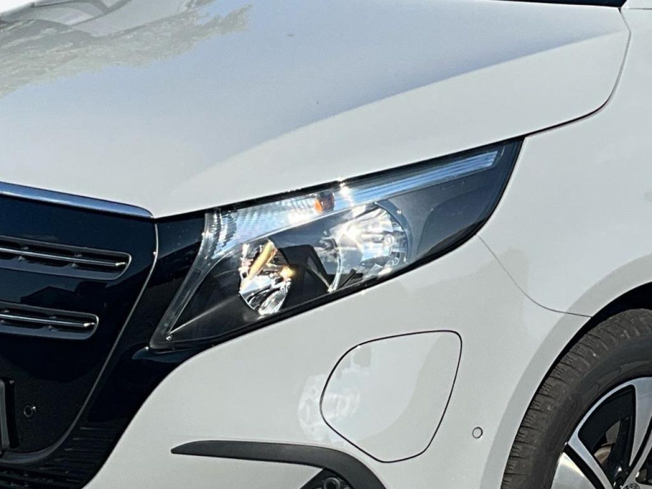 Fahrzeugbild 6 / 15