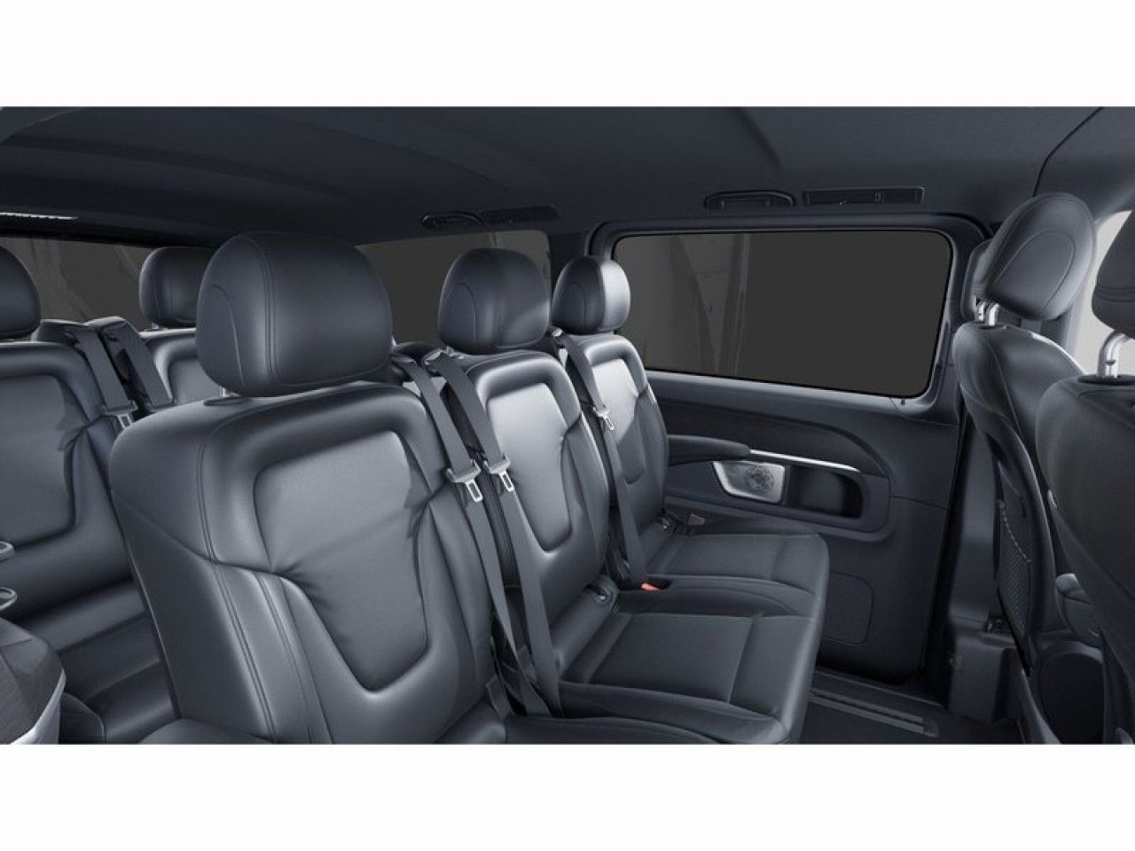 Fahrzeugbild 11 / 12