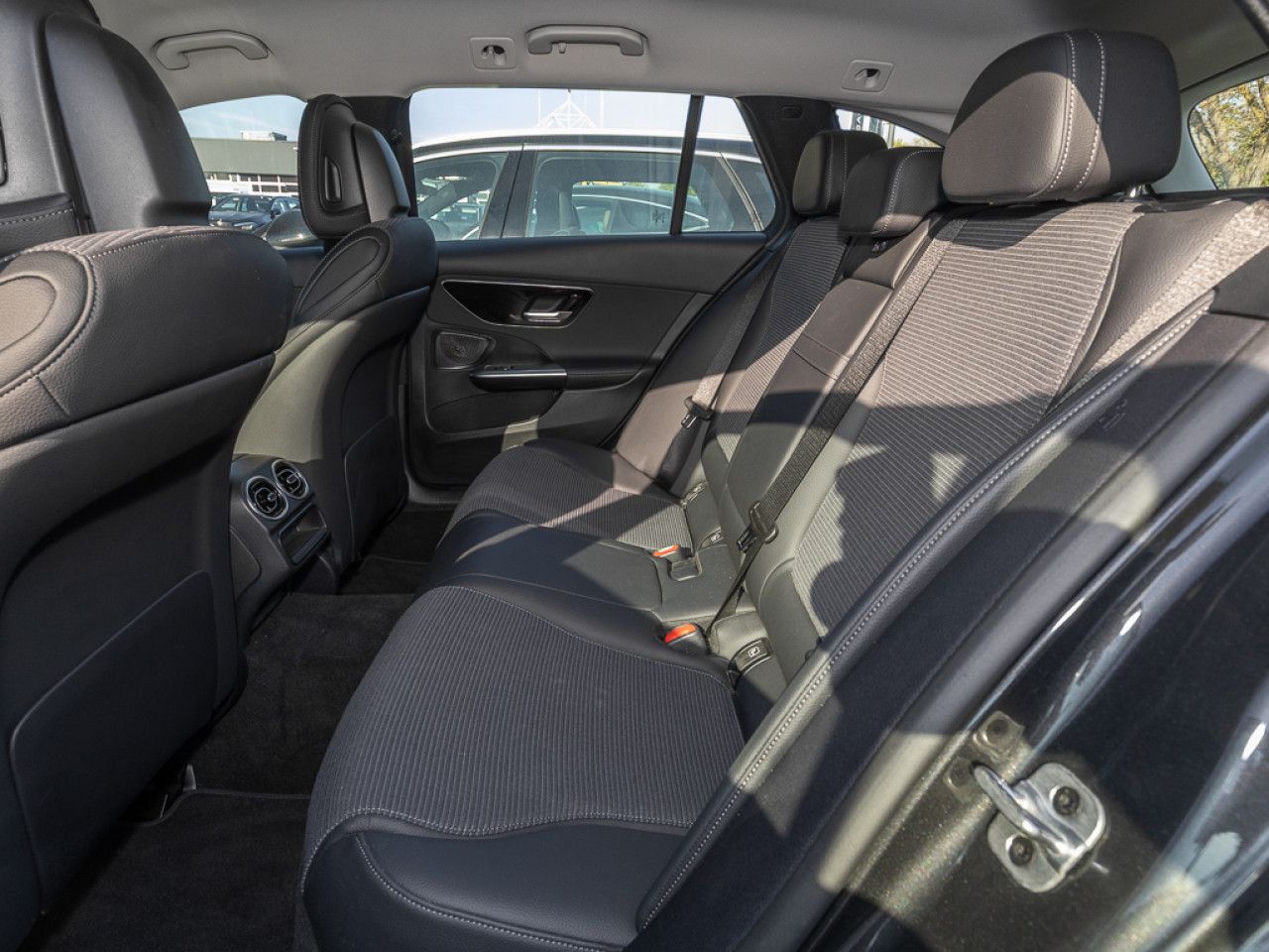 Fahrzeugbild 11 / 14