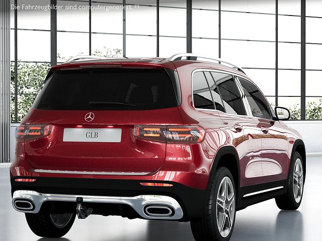 Last viewed vehicle image 3