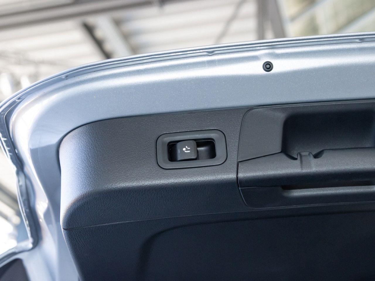 Mercedes-Benz B-Klasse – Bild 8