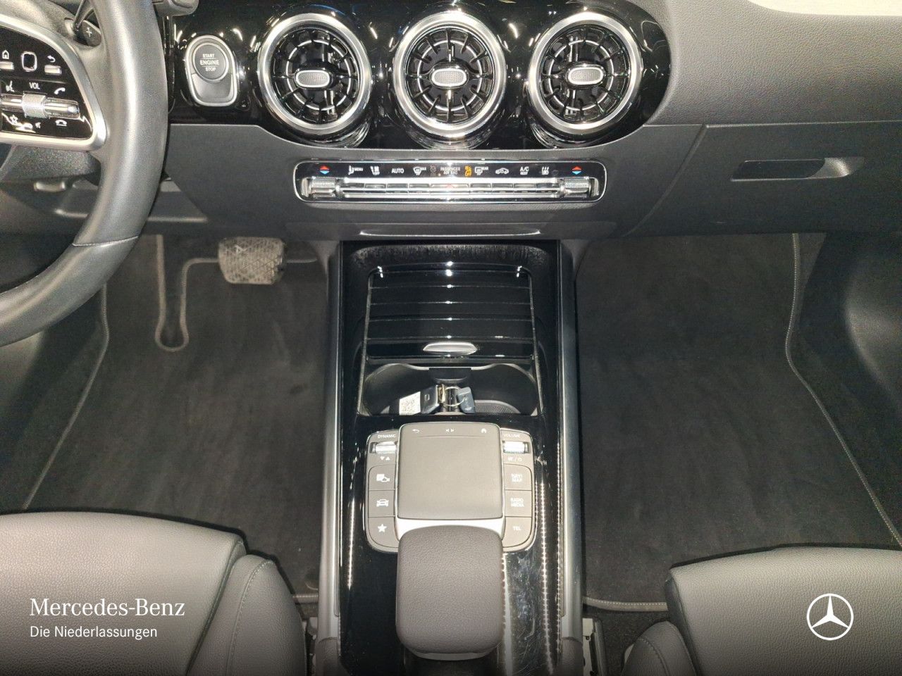 Fahrzeugbild 12 / 15