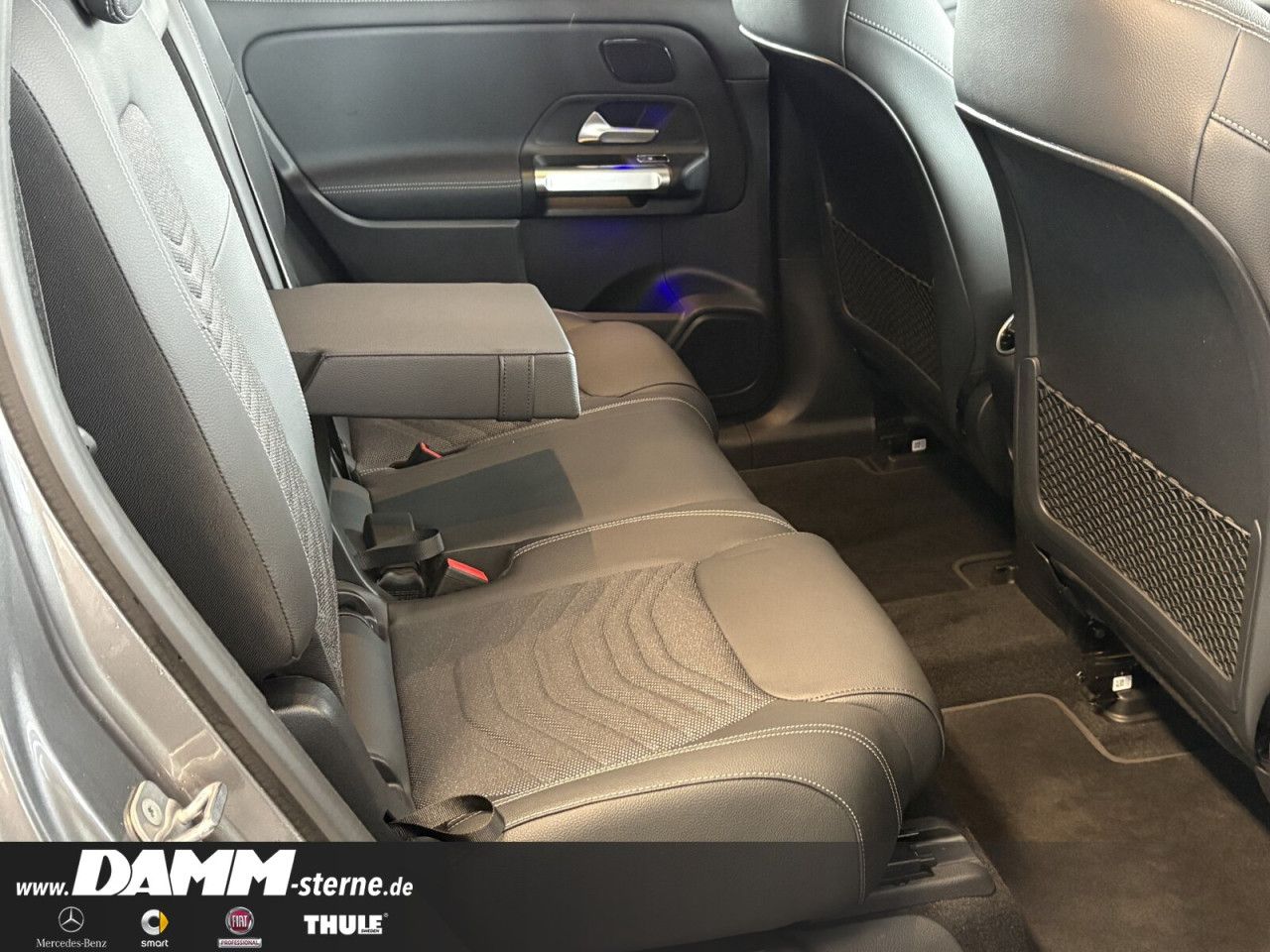 Fahrzeugbild 12 / 15