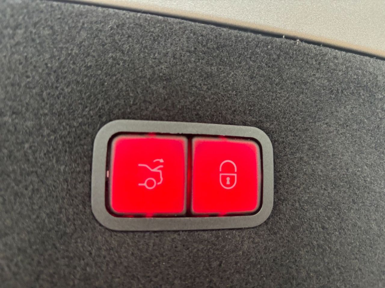 Fahrzeugbild 23 / 24