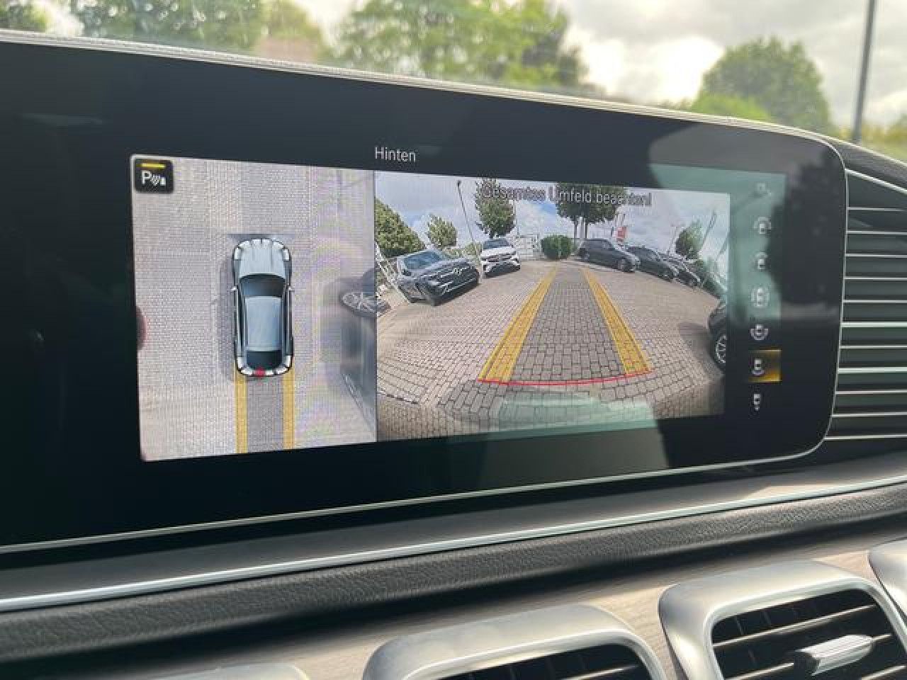 Fahrzeugbild 14 / 19