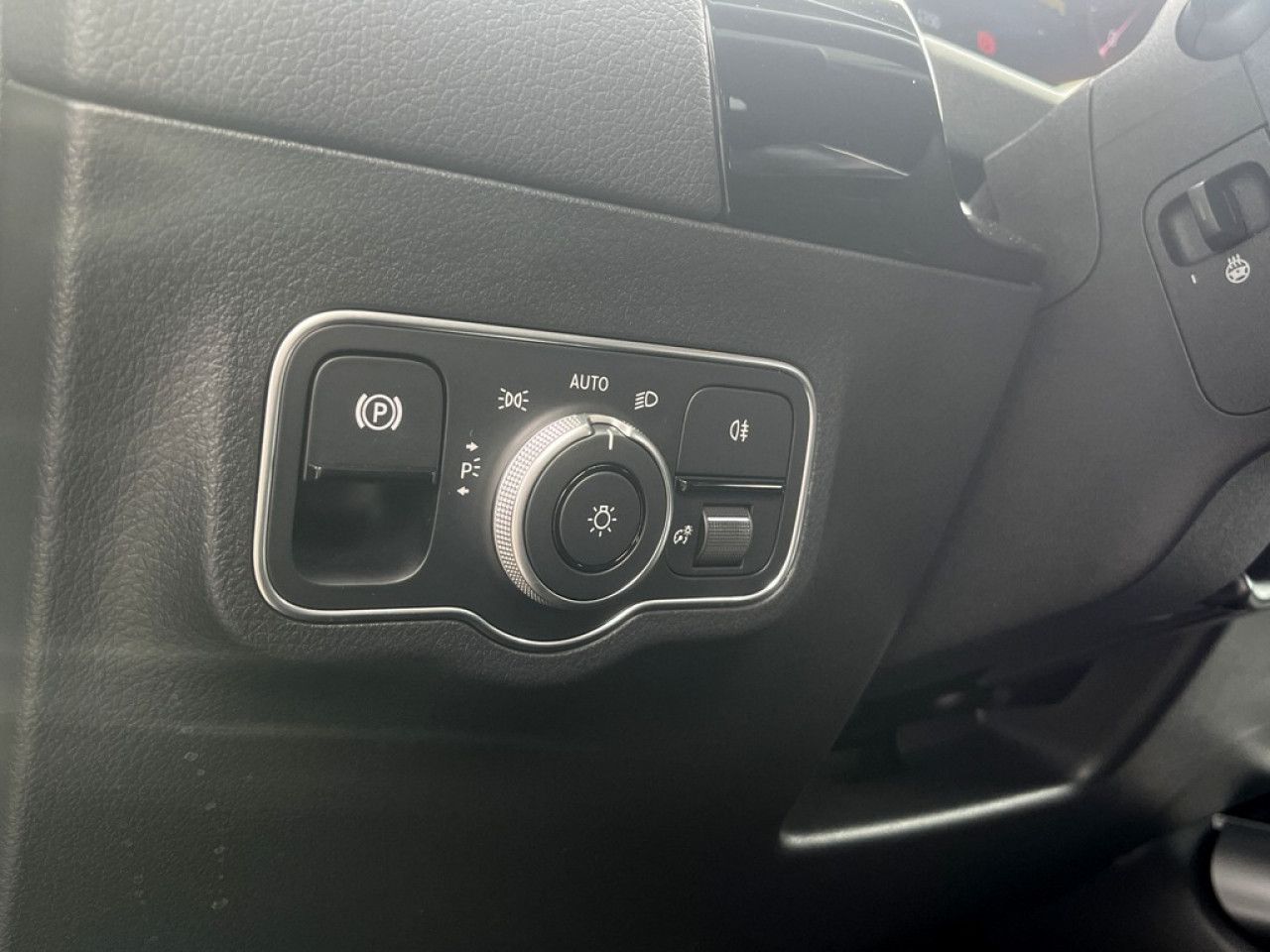 Mercedes-Benz GLA – Bild 22