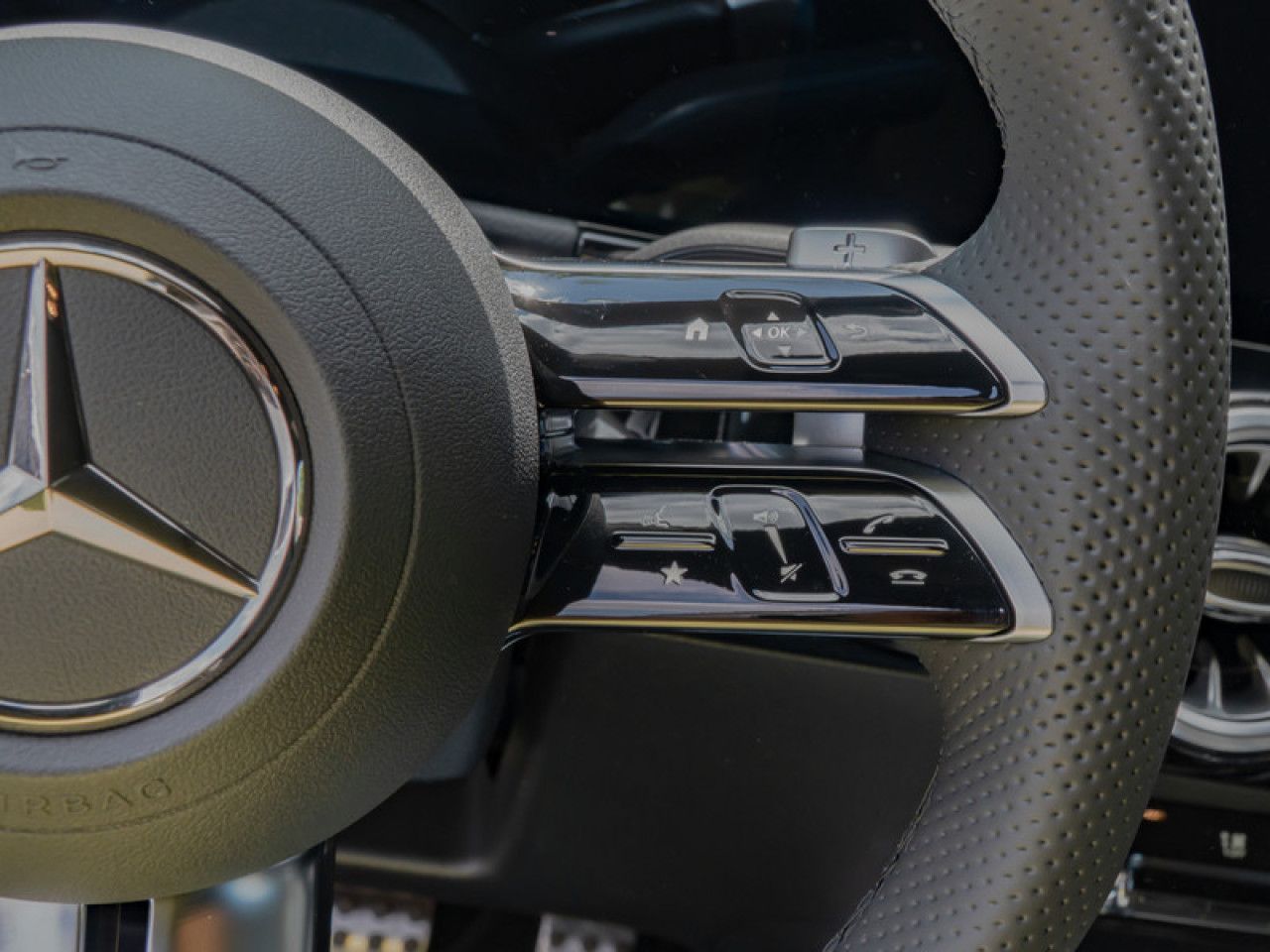 Fahrzeugbild 14 / 25